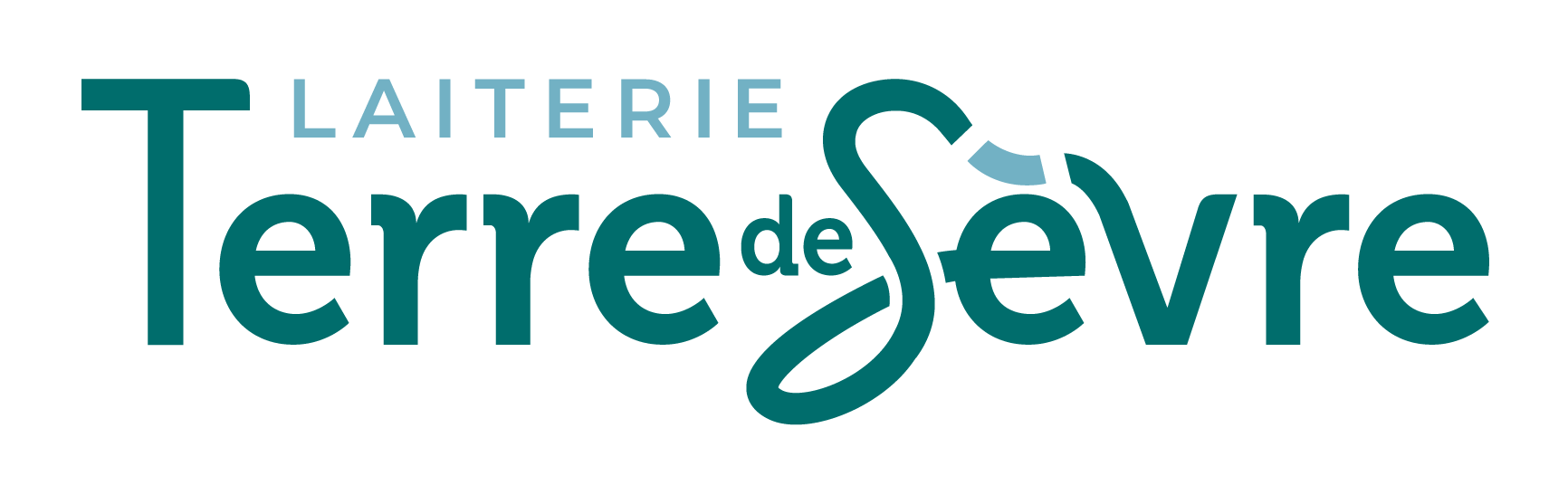 Logo de l'entreprise